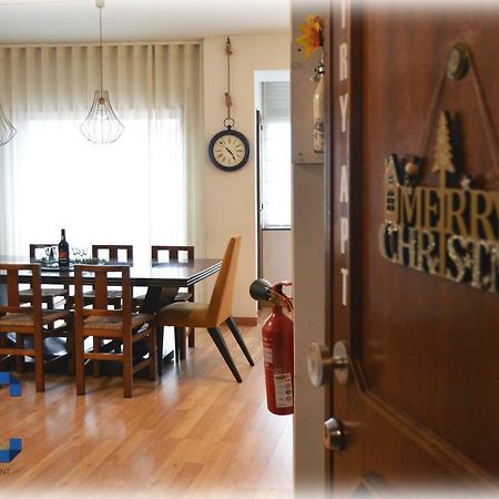 Country Apartment By Jc بورتو المظهر الخارجي الصورة